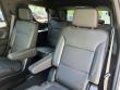 2024 Chevrolet Tahoe Z71 SUV