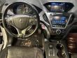 2019 Acura MDX SUV