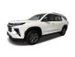 2026 Chevrolet Traverse FWD LT SUV