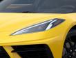 2026 Chevrolet Corvette 3LT Convertible