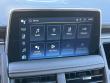 2024 Chevrolet Tahoe Z71 SUV
