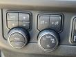 2024 Chevrolet Tahoe Z71 SUV