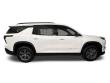 2026 Chevrolet Traverse FWD LT SUV