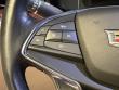 2019 CADILLAC XT5 Premium Luxury AWD SUV