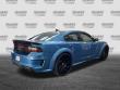 2023 Dodge Charger SRT Hellcat Widebody Jailbreak Sedan