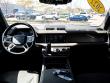 2022 Land Rover Defender S SUV