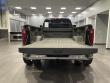 2026 GMC Sierra 3500HD Pickup