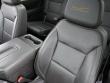 2023 Chevrolet Tahoe High Country SUV