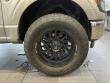 2024 Ford F-150 XL Pickup