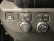 2026 GMC Sierra 3500HD Pickup