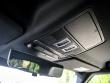 2022 Land Rover Defender S SUV