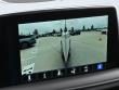 2023 Chevrolet Tahoe High Country SUV