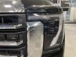 2026 GMC Sierra 3500HD Pickup