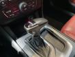 2023 Dodge Charger SRT Hellcat Widebody Jailbreak Sedan