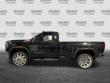 2026 GMC Sierra 3500HD Pickup