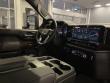 2026 GMC Sierra 3500HD Pickup