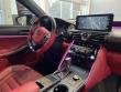 2023 LEXUS IS IS 350 F Sport Sedan