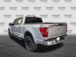 2024 Ford F-150 STX Pickup