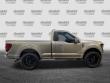 2024 Ford F-150 XL Pickup