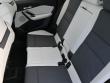 2026 BMW X1 xDrive28i SUV
