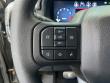 2024 Ford F-150 STX Pickup