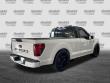 2026 Ford F-150 XL Pickup