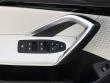 2026 BMW X1 xDrive28i SUV
