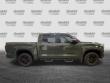 2026 GMC Sierra 3500HD Pickup