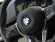 2026 BMW X1 xDrive28i SUV