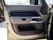 2022 Land Rover Defender S SUV