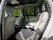 2026 Volvo XC90 Ultra Dark Theme SUV