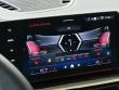 2026 BMW X1 xDrive28i SUV