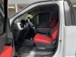 2026 Ford F-150 XL Pickup