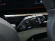 2026 BMW X1 xDrive28i SUV
