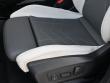 2026 BMW X1 xDrive28i SUV
