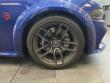 2022 Dodge Charger SRT Hellcat Redeye Widebody Jailbre Sedan