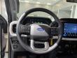 2026 Ford F-150 XL Pickup
