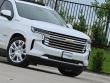 2023 Chevrolet Tahoe High Country SUV