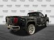 2026 GMC Sierra 3500HD Pickup