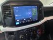 2026 Ford F-150 XL Pickup