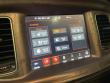 2023 Dodge Charger Scat Pack Widebody Sedan