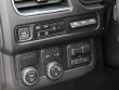 2023 Chevrolet Tahoe High Country SUV