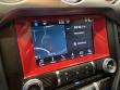 2019 Ford Mustang GT Premium Coupe