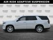 2023 Chevrolet Tahoe High Country SUV