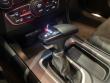 2023 Dodge Charger Scat Pack Widebody Sedan