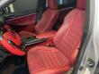 2023 LEXUS IS IS 350 F Sport Sedan