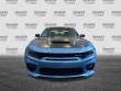 2023 Dodge Charger SRT Hellcat Widebody Jailbreak Sedan