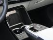 2026 BMW X1 xDrive28i SUV