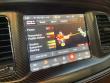 2022 Dodge Charger SRT Hellcat Redeye Widebody Jailbre Sedan