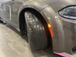 2023 Dodge Charger Scat Pack Widebody Sedan